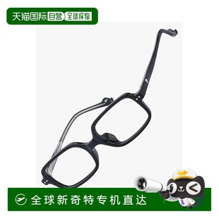 1h可退 老花镜眼镜 韩国直邮reclow