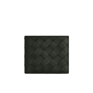 奢淘 Bottega Veneta 双折钱包 男 749412VCPQ4