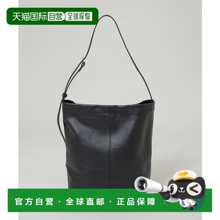 universe BUCKET ITTI MARY SHOULDER 特别定制 日本直邮NANO