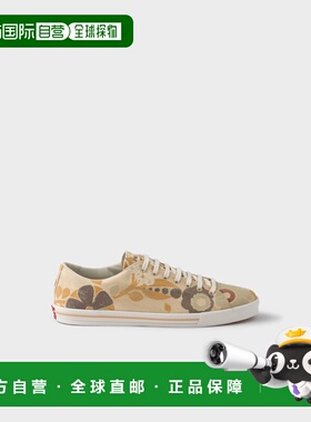 1h可退 欧洲直邮PRADA 普拉达 26春夏 2EE447_3LRG_F0F24_F_D002