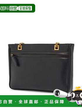 香港直邮VALENTINO GARAVANI 男士单肩包 6Y2B0D25ELHRFA AW2025