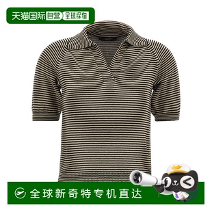 女士POLO衫 1h可退 MARA 香港直邮WEEKEND 2525366131600020 MAX