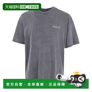 1h可退 香港直邮Represent 男士