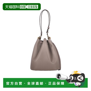 WB01449BX0176 水桶包 香港直邮Furla Sfera