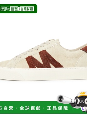 1h可退 香港直邮Moncler 盟可睐 男士 4M00240 M7633 20C K209A