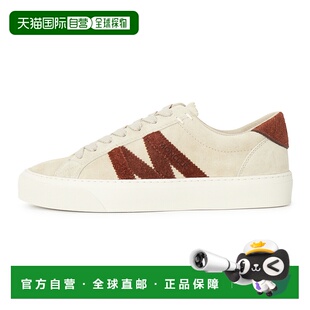 1h可退 香港直邮Moncler 盟可睐 男士 4M00240 M7633 20C K209A