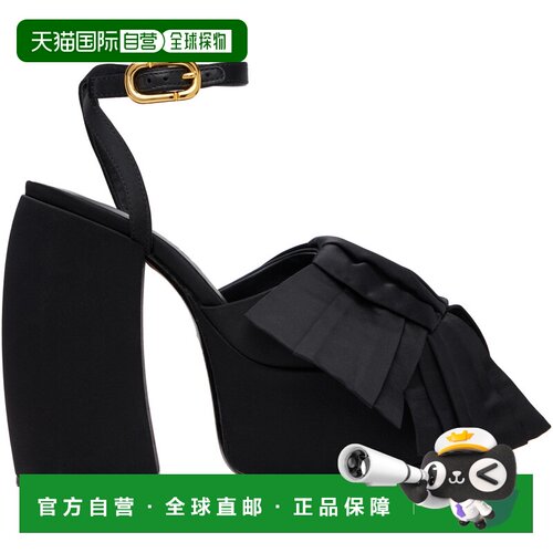 香港直邮MarcJacobs马克 雅可布女士凉鞋