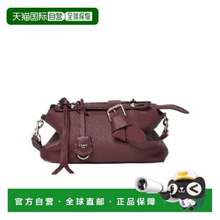8BL155AVTDF1UR7 红色 Way 香港直邮FENDI The 女士斜挎包