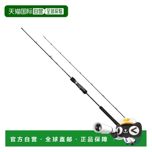 Jigger Ocea 全弯 B60 358264 日本直邮Shimano