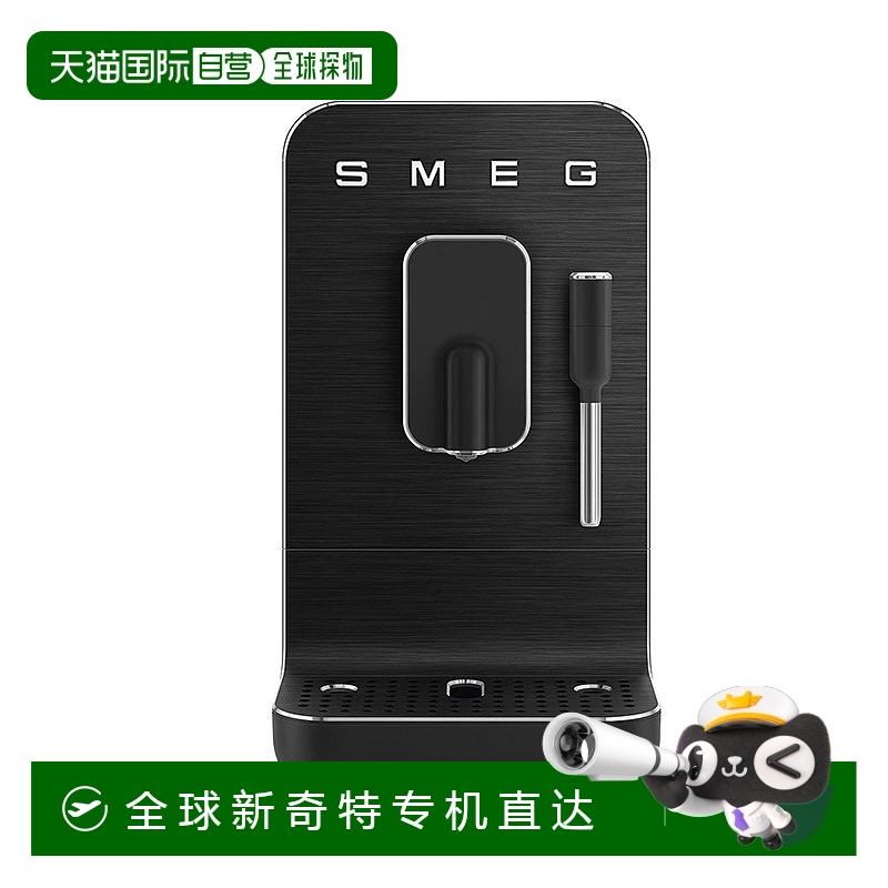 ɫ 33.6x18x43.3cm ŷֱSMEG/˹ BCC02ɫĥһȫԶʽ7525.09Ԫ(88VIP 95)