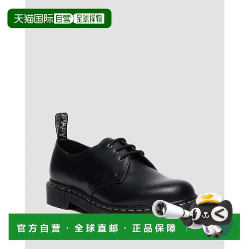 日本直邮Dr.Martens 1461 Grace Tech 3孔鞋 [42941001 95633594]