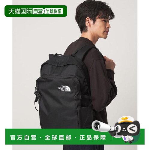 日本直邮green label relaxing THE NORTH FACE 城支付后1h可退