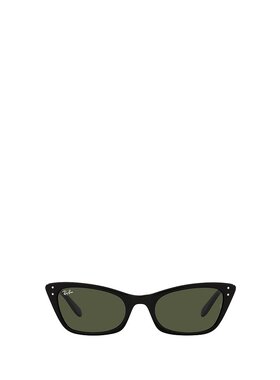 RAY-BAN 女士太阳镜 RB229990131