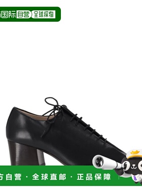 香港直邮Lemaire 女士 SOURIS 55 经典款德比鞋 FO0246LL0023