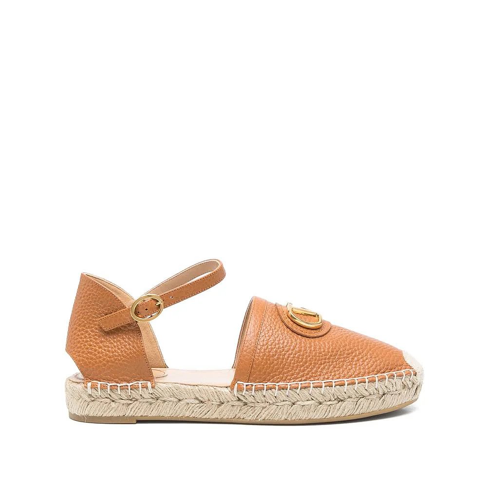 VALENTINO GARAVANI 女士高跟鞋 6W0S0LY7DTWKEL SS2025