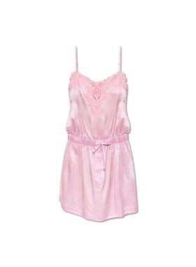 BALENCIAGA 女士连衣裙 794835TQN075630