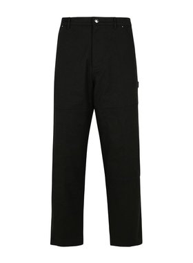 MONCLER 男士休闲裤 J20912A00032597V6999