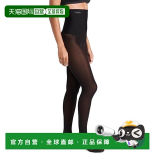 致命高腰紧身裤 Wolford 袜子 美国直邮 1h可退