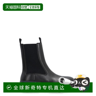 靴子 女士 1h可退 欧洲直邮burberry