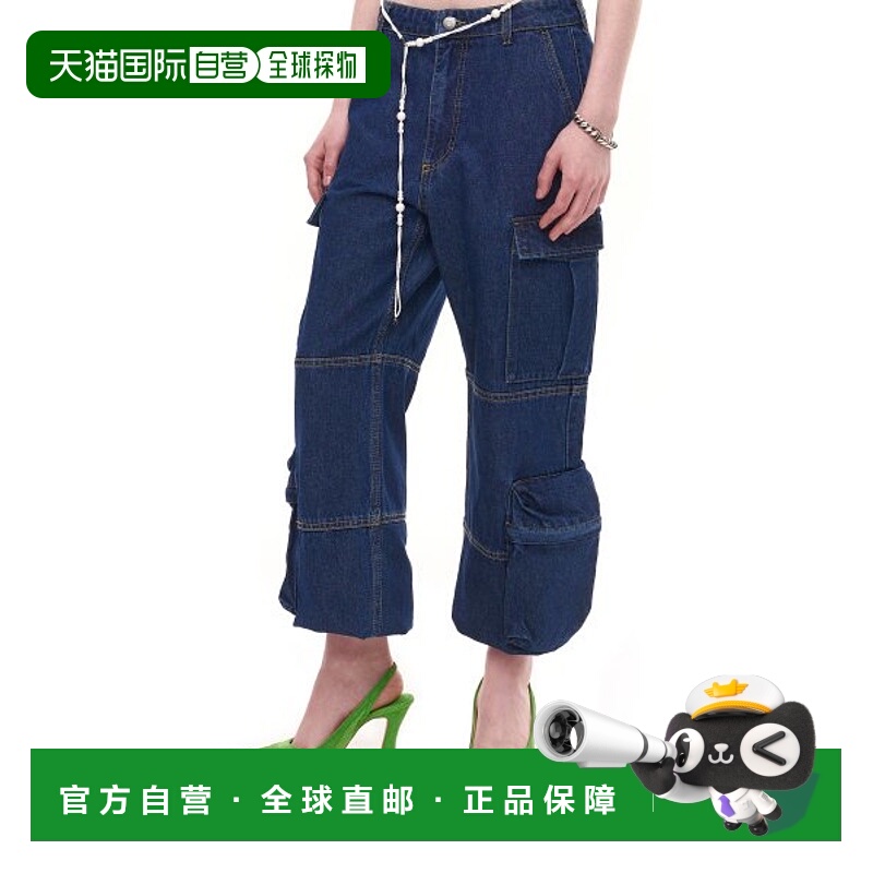 韩国直邮OSOI 皮鞋 8809892692919正品品牌运动时尚休闲百搭舒适