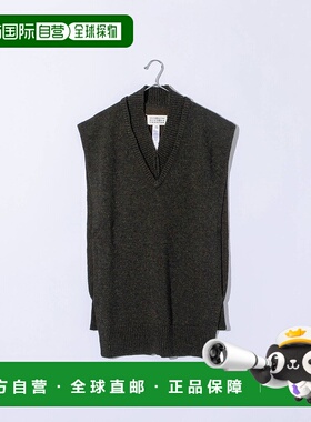 日本直邮 Maison Margiela MAISON MARGIELA SI1TH0001 S18064 马