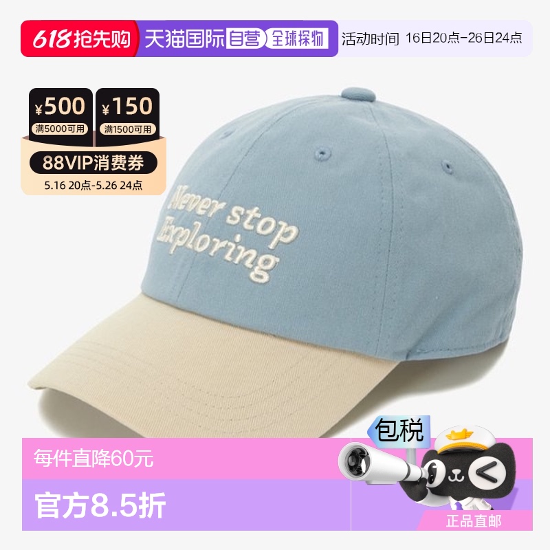 ONE ֱTHE NORTH FACE ůֱ NE3CQ51E TNF ־