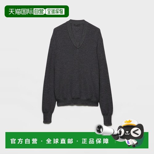 1h可退 欧洲直邮PRADA 普拉达 25秋冬 UMF179_18PD_F0480_S_OOO