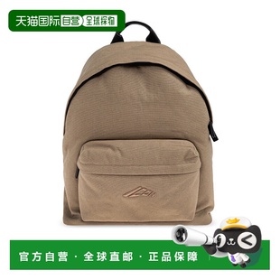 BPM0127003000015130 双肩包 AW2025 男士 香港直邮DSQUARED2