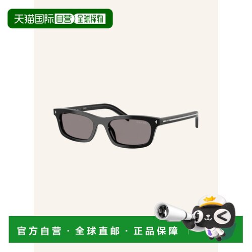香港直邮PRADA 女士太阳镜 100322507713000 CO 花色 Sunglasses