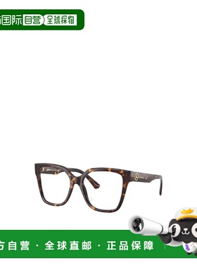 1h可退 香港直邮burberry 女士 太阳镜