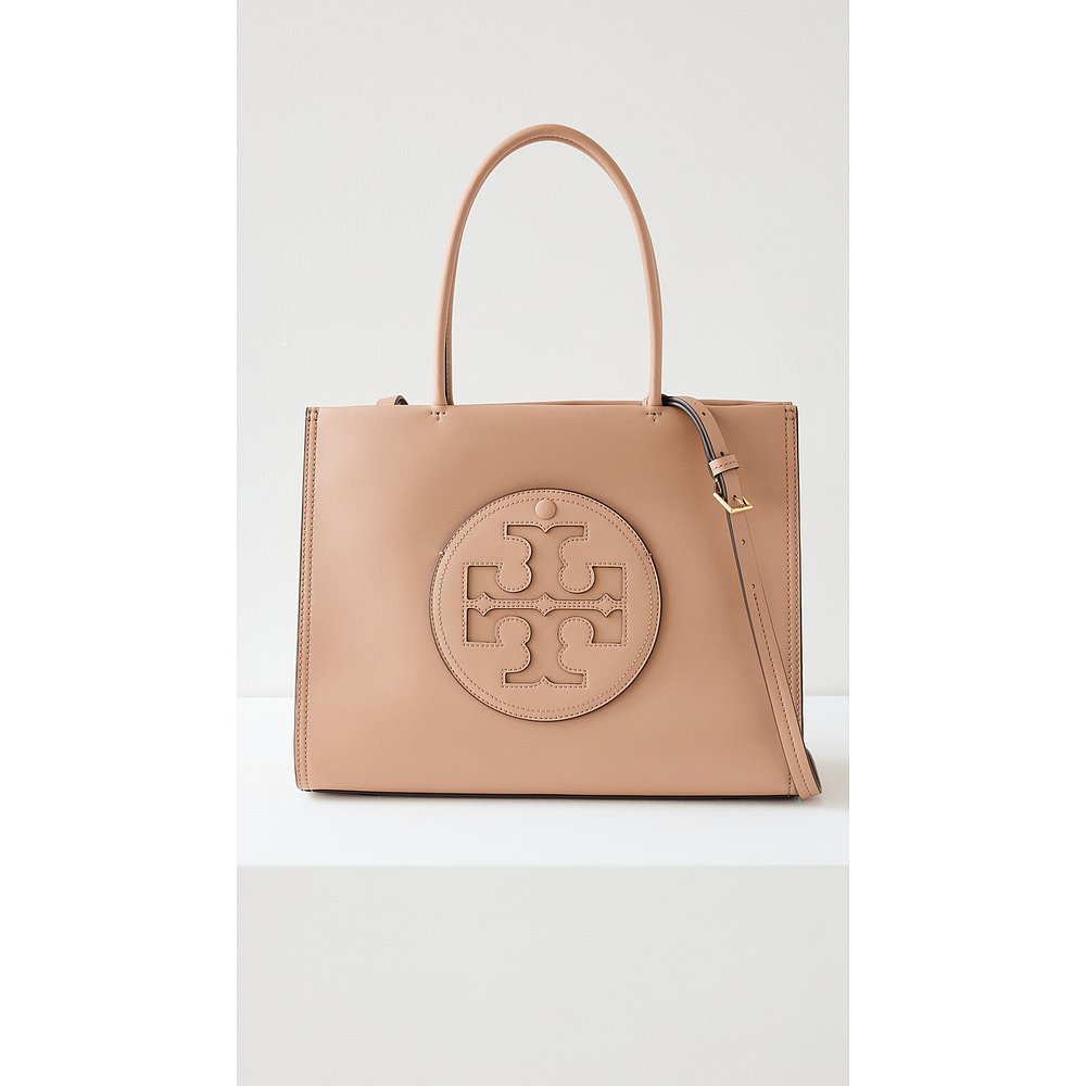toryburch托里伯奇女士托特包时尚潮流经典百搭