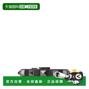 手链手镯 男士 香港直邮VALENTINO QY2J0801VH30NO 99新未使用