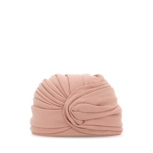 VALENTINO GARAVANI 女士帽子 6W2HH00EDSECVE SS2025