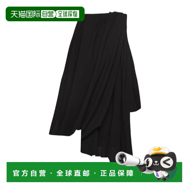 1h可退 香港直邮j.w.anderson 女士 半身裙