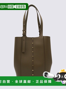 香港直邮GOLDEN GOOSE DELUXE BRAND 女士手提包 GWA00632A000651