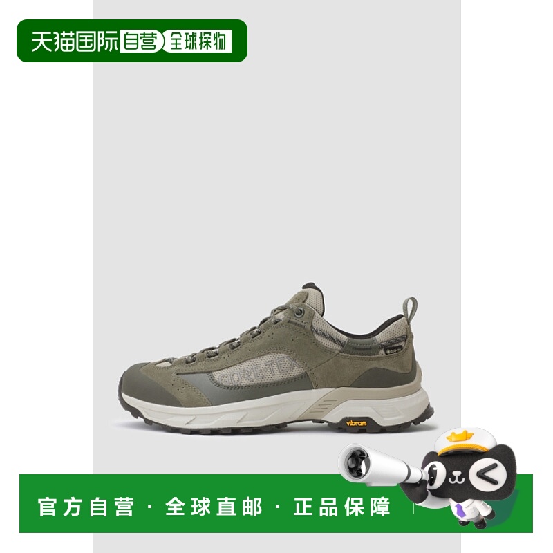 韩国直邮KOLON SPORT 男士运动鞋   FE4KX25330LKH