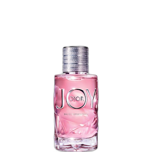 欧洲直邮CHRISTIAN DIOR迪奥JOY悦之欢女士香水加强版 50ml正品