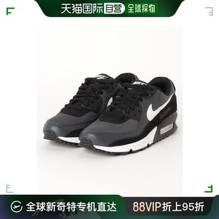 CN8490 002 运动休闲鞋 AIRMAX 002IRNGRY 日潮跑腿NIKE耐克