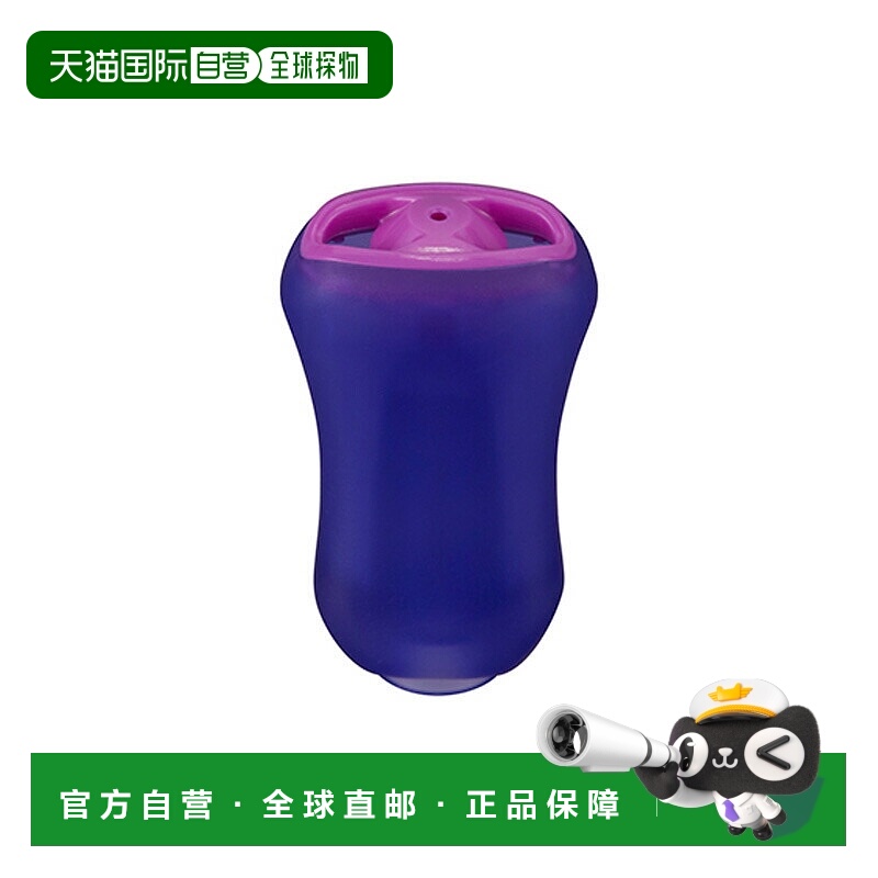 日本直邮Daiwa SLPW RCS 高握把 I 形轻透明旋钮