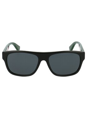 GUCCI 男士太阳镜 GG0341S001