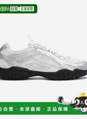 韩国直邮FILA Wheela Eshape MS - 063 3595733斐乐运动鞋