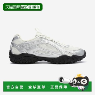 Wheela 3595733斐乐运动鞋 Eshape 063 韩国直邮FILA