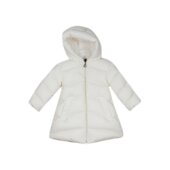 MONCLER SS2025 1C0000753333034 KIDS 男童夹克
