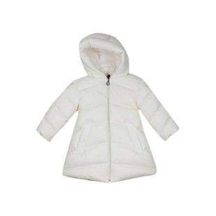 1C0000753333034 男童夹克 SS2025 KIDS MONCLER