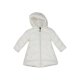 MONCLER SS2025 1C0000753333034 KIDS 男童夹克