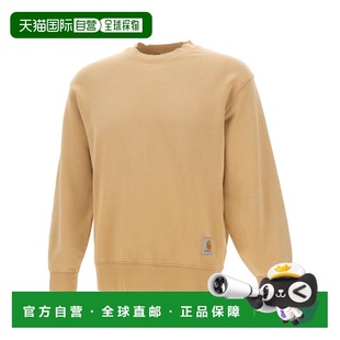 1h可退 香港直邮男士 Hudson 卫衣 25FW