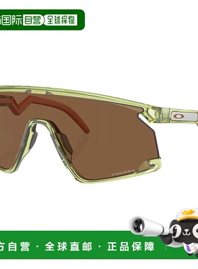 日本直邮OAKLEY BXTR HIGH BRIDGE FIT/Oakley BXTR Hybrid Fit O