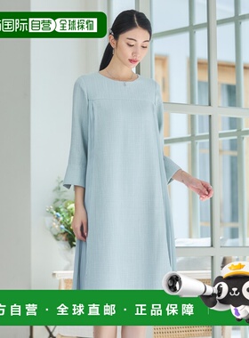 日本直邮日本直邮DRESS+ dsz0123 派对礼服、粗花呢连衣裙、婚纱