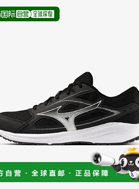 日本直邮MIZUNO-Mizuno Maximizer 26 Maximizer 26 K1GA240003男