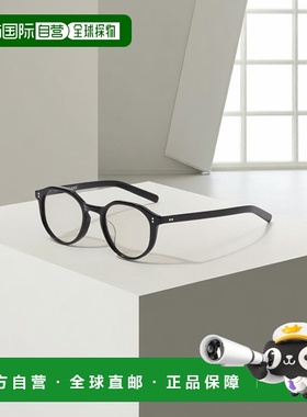 1h可退 日本直邮TOMORROWLAND 女士太阳镜 王冠形状设计 易搭配 2